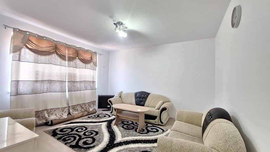 Apartament 2 camere decomandat – Militari Residence - Poză 2