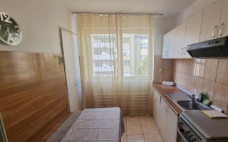 BRASADAS vinde ap 2 cam etaj 3/4 Calea Traian. - Poză 3