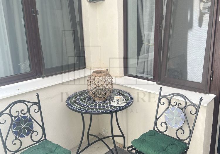 Apartament 2 camere Ultracentral , Modern mobilat și utilat – Zonă premium - Poză 7