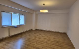 Apartament Confort sporit, Nicolae Titulescu, Interservisan. - Poză 4