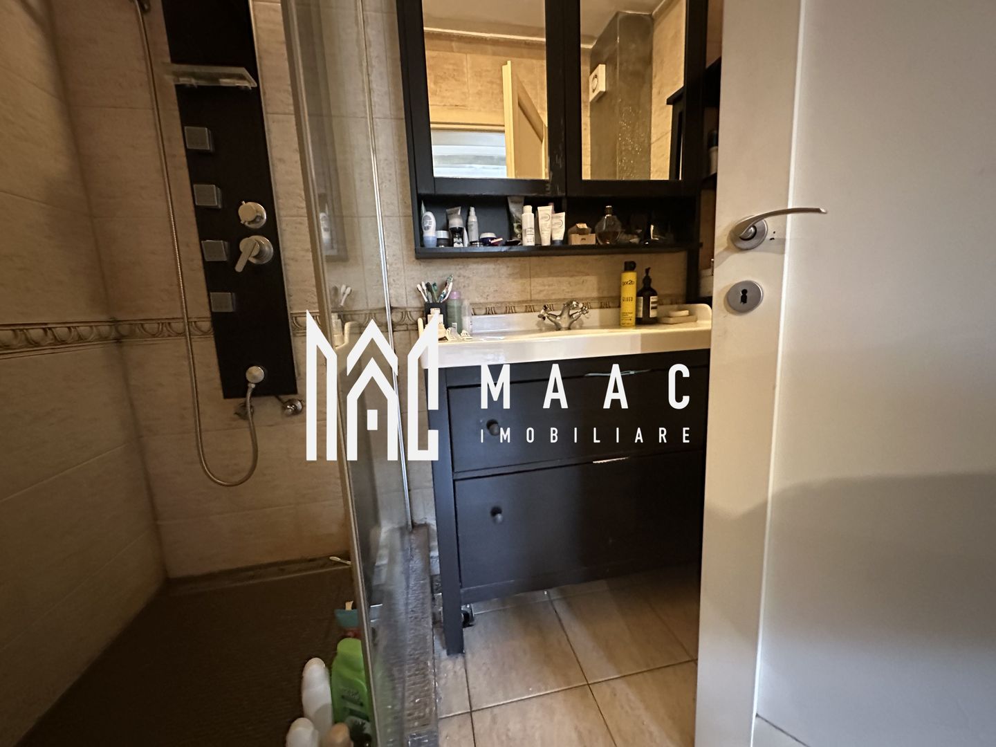 Apartament La Casă | 4 Camere | 120 MPU | Bulevardul Victoriei - Poză 17