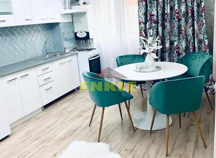 Oferim spre inchiriere apartament de lux  cu 2 camere. Pret 480€ - Poză 5