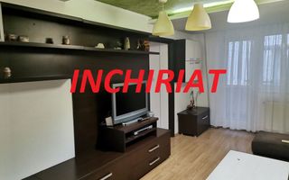 Inchiriere apartament modern, Trivale - Poză 1