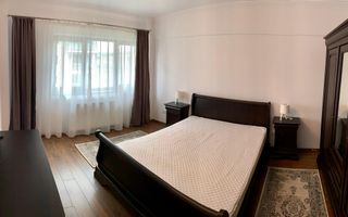 Apartament de 3 camere, 80mp, parcare, Zona ACTA Residence - Poză 8