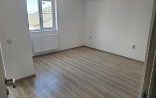 Case individuale Brasov,cartier Izvor - Poză 20