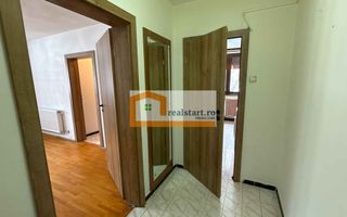 Parter Inalt, langa Mall Park Lake, Metrou Dristor, Piata, Centrala termica, - Poză 11