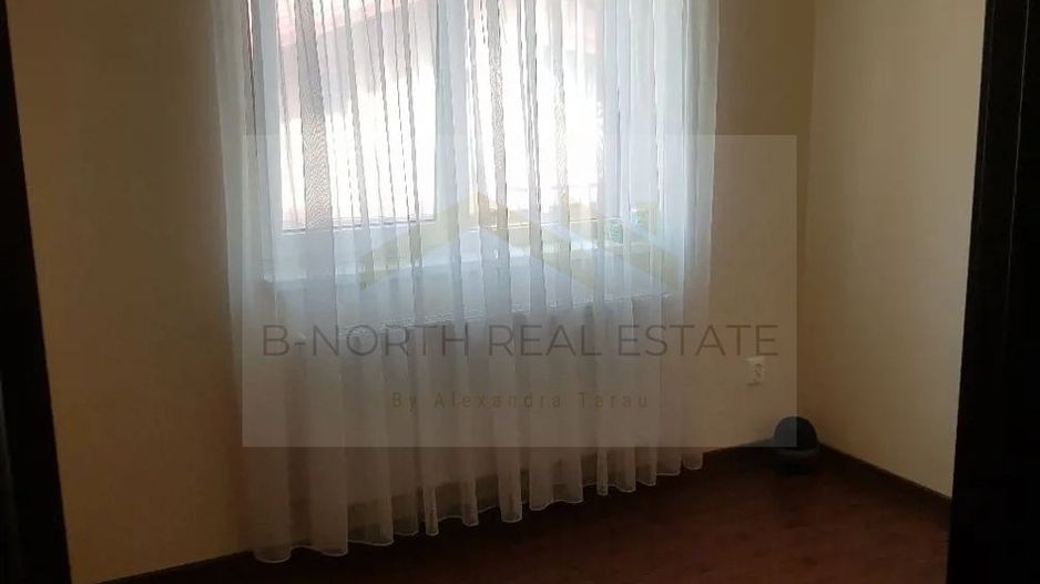 apartament 3 camere  de inchiriat - Poză 4