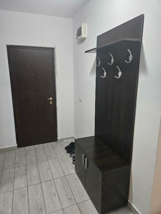 APARTAMENT TURDA | ION MIHALACHE - Poză 11