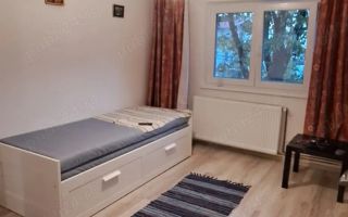 Apartament 3 Camere Colentina | Raul Colentina | Parc Plumbuita | - Poză 8