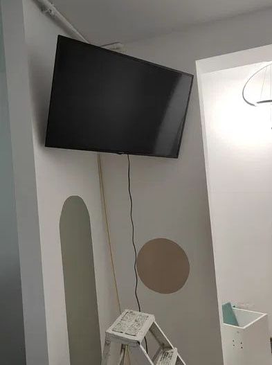 Apartament 2 camere renovat Cantemir Budapesta Tineretului Unirii - Poză 2
