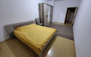 Apartament cu 3 camere de vanzare in zona Straulesti - Poză 18