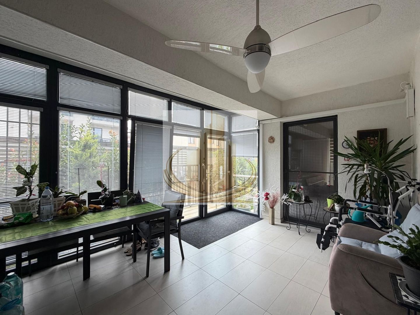 Apartament Premium 3 Camere | 87 MP + Grădină 94 MP | Braytim - Poză 15