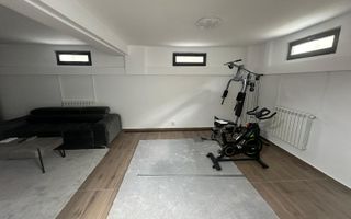 CASA DUPLEX-CARTIERUL LATIN, TOATE UTILITATILE, SUBSOL+P+ET1,COMIS 0% - Poză 10