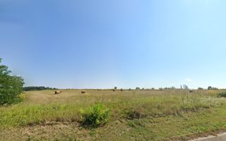 Teren intravilan in Topa Mica. - Poză 3