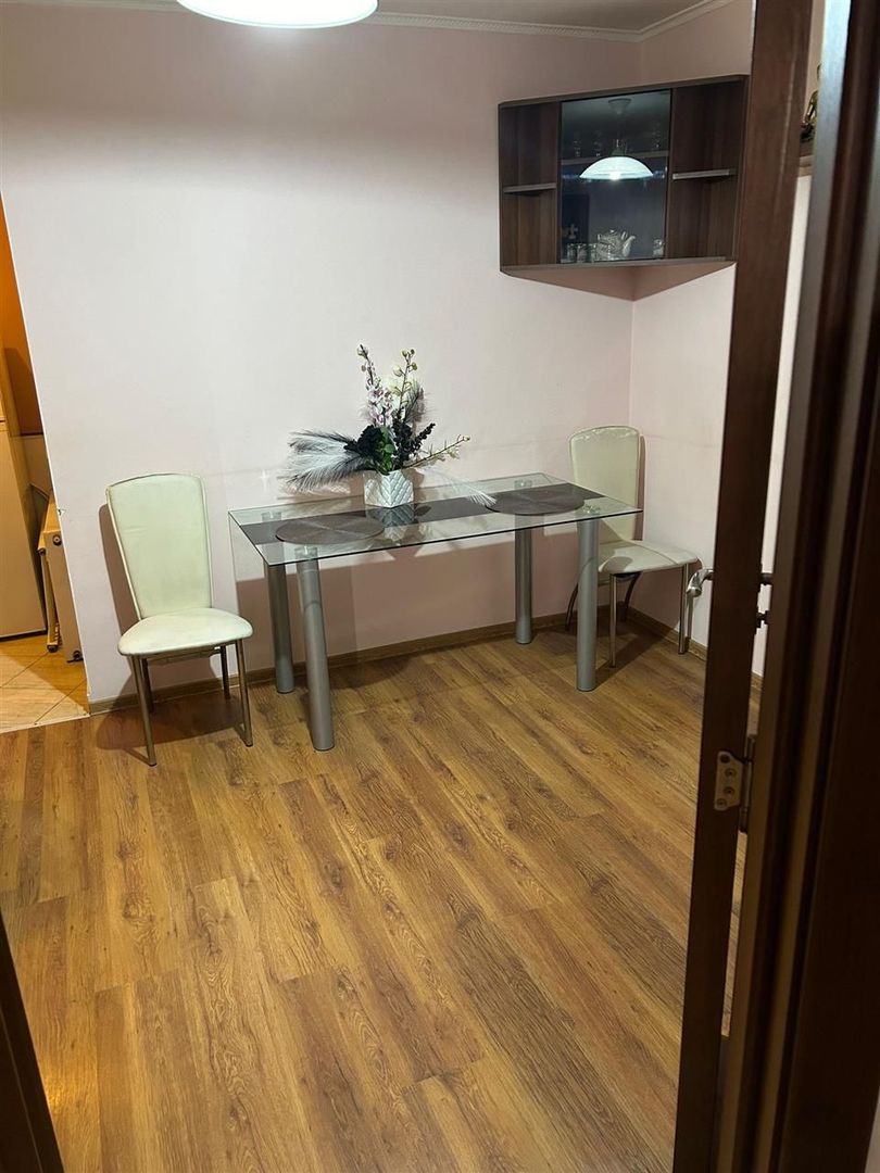 Apartament 3 camere - Poză 5