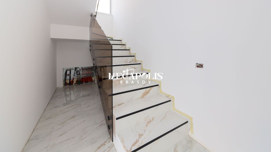 Direct Dezvoltator | Predare Aprilie 2025 | Utilitǎți | TVA Inclus - Poză 13