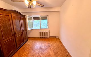 Apartament 3 camere | 67 mp utili | Zona Micro 16 - Poză 17