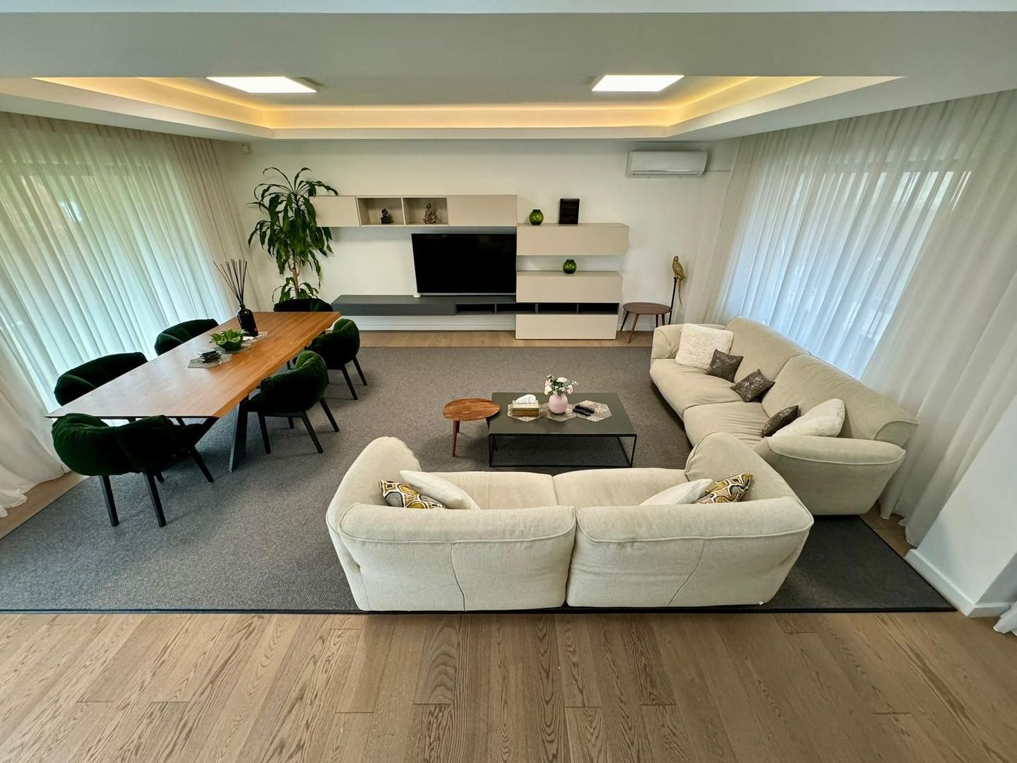Vila complex privat Erou  Iancu Nicolae - Poză 28