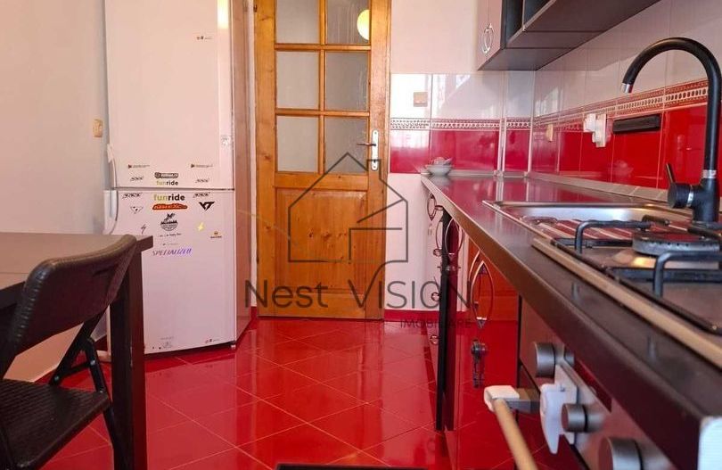 Investitie ideala: apartament 2 camere + parcare + garaj optional - Poză 6