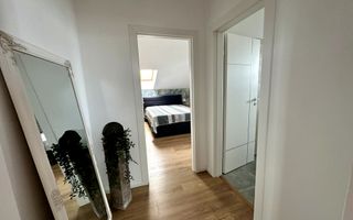 2 camere, Cartierul Europa, Eugen Ionesco, Calea Turzii, Profi - Poză 3