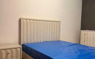 Apartament 2 Camere (2023)| Parcare Subterana | Prima inchiriere - Poză 4