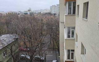 Apartament Turda / Regina Maria - Poză 4