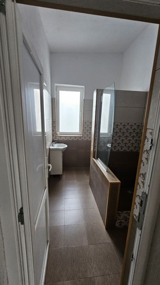 Spatiu productie / hala / depozit - Tantava / Gradinari - Jud. Giurgiu - Poză 7