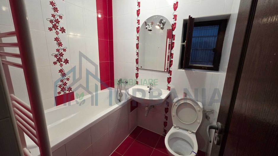 Apartament 3 dormitoare - intretinerea inclusa in pret! - Poză 4