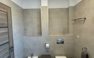 Apartament 3 camere premium, 80mp, parcare, zona Iulius Mall - Poză 6
