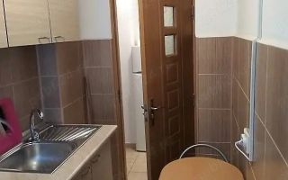 Apartament 2 camere mobilat complet, etaj 5, Drumul Taberei-Valea Argesului - Poză 6