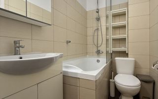 Vânzare 🌟 Apartament 2 Camere Decomandat | Bloc 2019 | Parcul Teilor - Poză 4