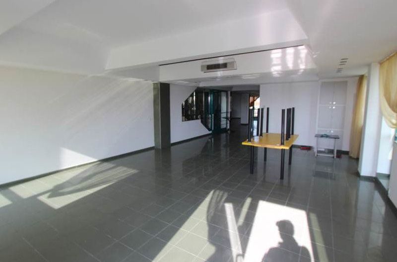 Birouri de inchiriat zona Mircea cel Batran - Poză 13