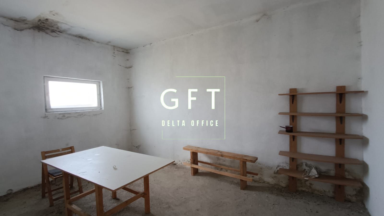 Hala productie depozitare- Sesul Jelnei - Poză 3