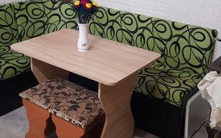 Casa  vila de vanzare cotroceni Zona Dr Leonte Anastasievici - Poză 9