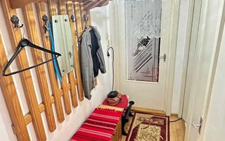 Girocului-Spitalul judetean | 2 Camere | Disponibil imediat - Poză 5