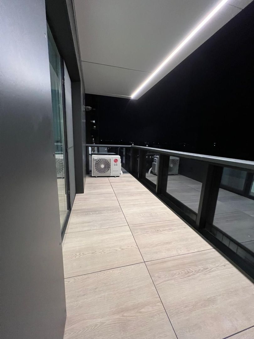 Apartament 3 camere cu parcare subterana | Cortina North - Poză 6