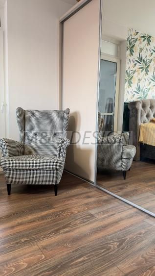 Apartament 2 camere in bloc nou etaj 1 - Poză 7