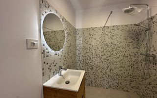 Penthouse superb -  vedere către pădure - Poză 14