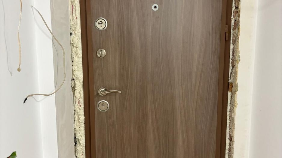 Apartament 2 Camere Pajura Pecetei - Poză 10