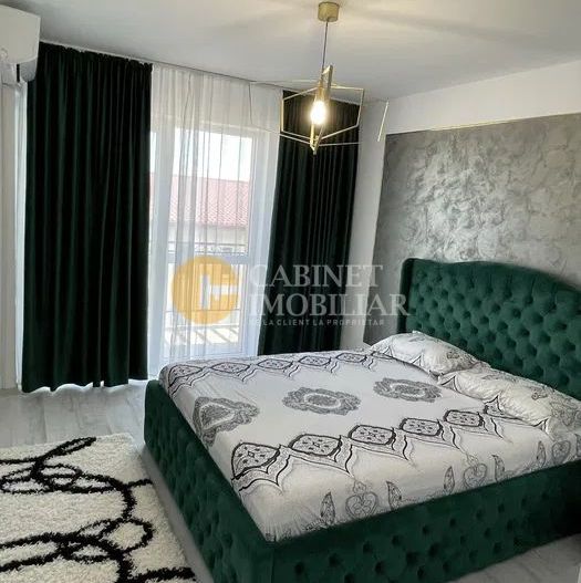 Apartament 3 Camere Decomandat - Zona Valea Lupului - Poză 2