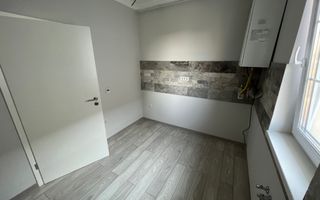 Etaj 2. Decomandat. Finisaje superioare - Poză 2