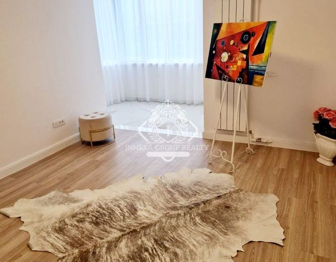 Unirii-Centrul istoric | Apartament 2 camere | Complet renovat - Poză 2