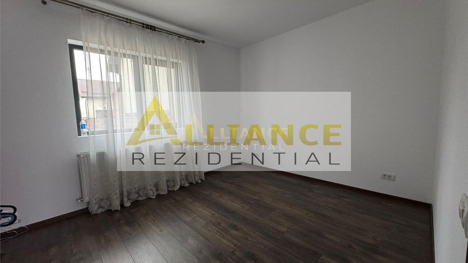 Vila Individuala 566 mp Popesti Mobilata si Utilata - Poză 8