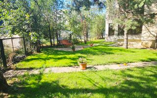 🏡 Casă deosebită – 2 unități locative, 6 dormitoare, zona Albert - Poză 146