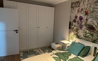 Apartament 2 camere | Etaj 1 | Balcon | Paarcare | D. Stanca - Poză 5