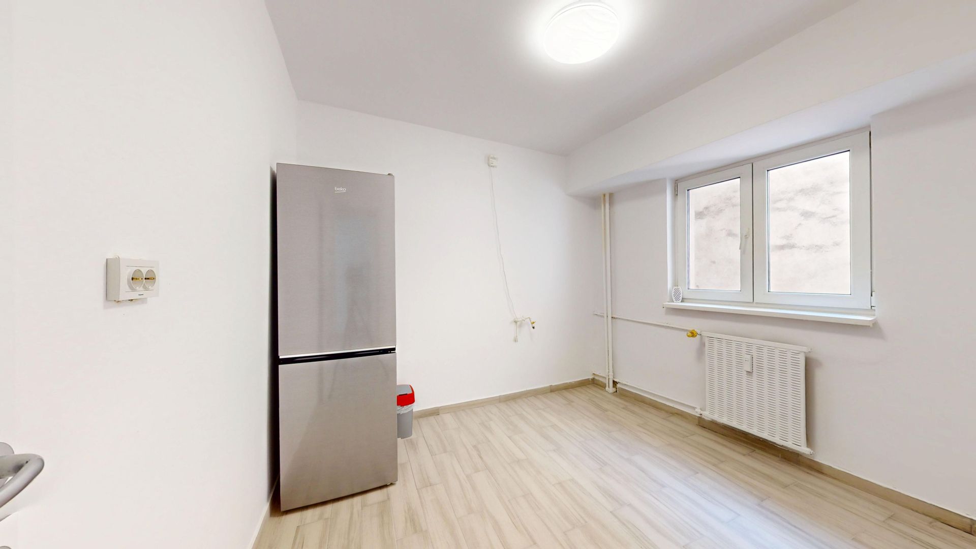 Apartament 4 camere | 120 mp | 3 min Metrou Lujerului - Poză 23