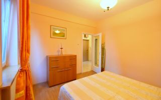 Apartament 2 camere zona Neptun - Poză 6