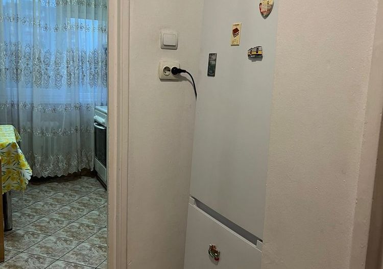 Închiriere apartament 2 camere – Drumul Taberei - Poză 2