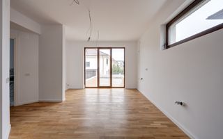 Vila individuala in Otopeni - Poză 4