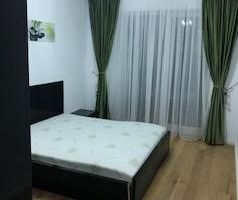 APARTAMENT FRUMOS DE 3 CAMERE LANGA HERASTRAU IN COMPLEX REZIDENTIAL - Poză 7